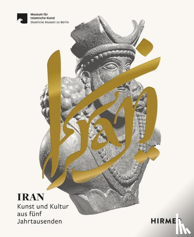  - Iran