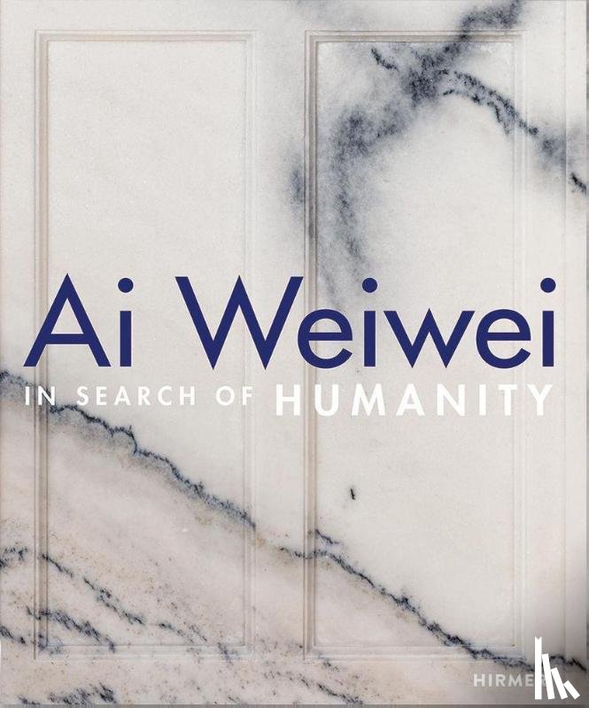  - Ai Weiwei