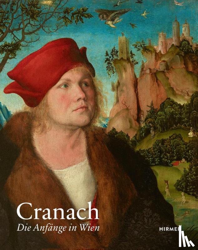  - Cranach