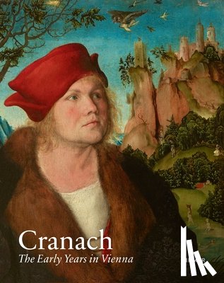  - Cranach