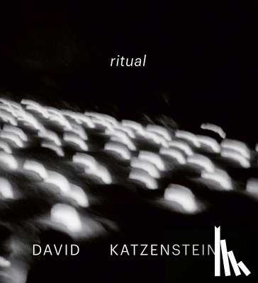 Katzenstein, David - David Katzenstein