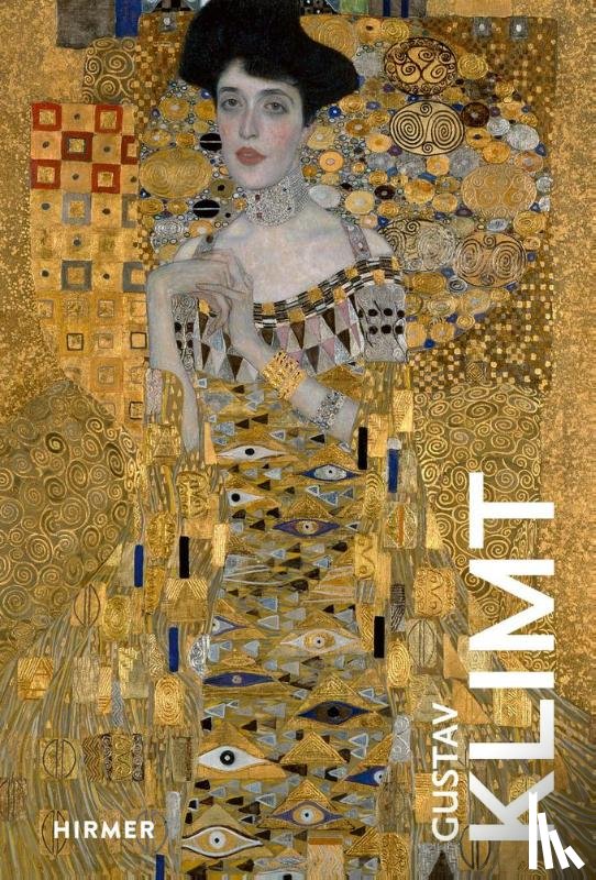 Rogasch, Wilfried - Gustav Klimt