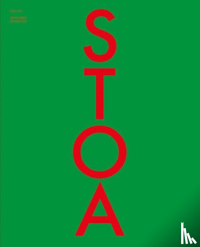  - STOA169