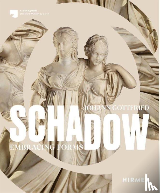  - Johann Gottfried Schadow