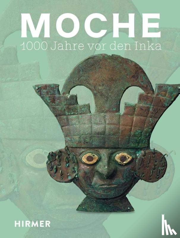  - Moche