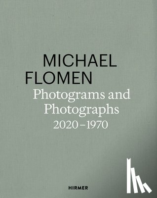 Flomen, Michael, Hunt, Bill - Michael Flomen
