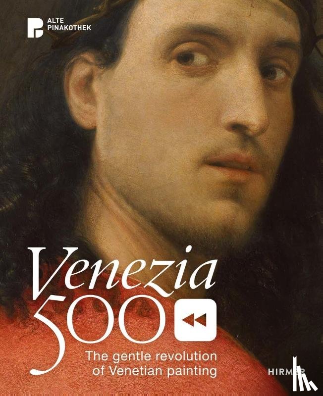  - Venezia 500