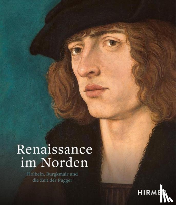  - Renaissance im Norden