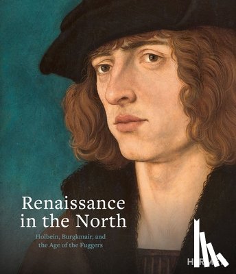  - Renaissance in the North