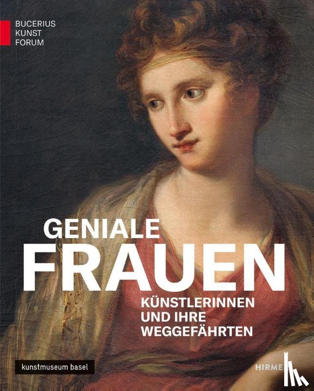  - Geniale Frauen