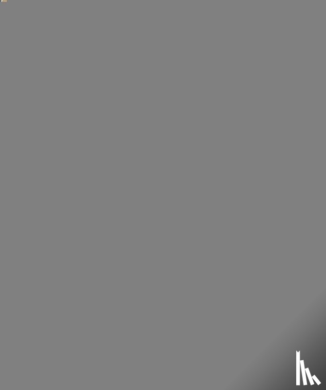 Venator, Melissa - German Expressionism: Paintings at the Saint Louis Art Museum