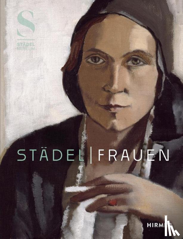  - Städel | Frauen