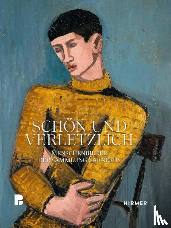 - Schön und verletzlich
