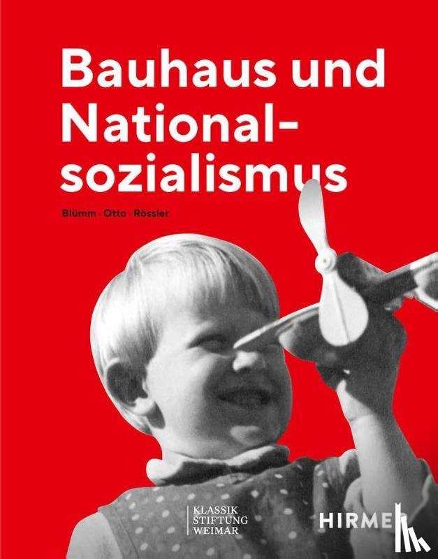  - Bauhaus und Nationalsozialismus