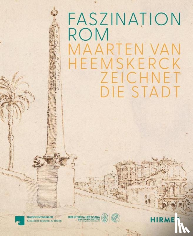  - Faszination Rom