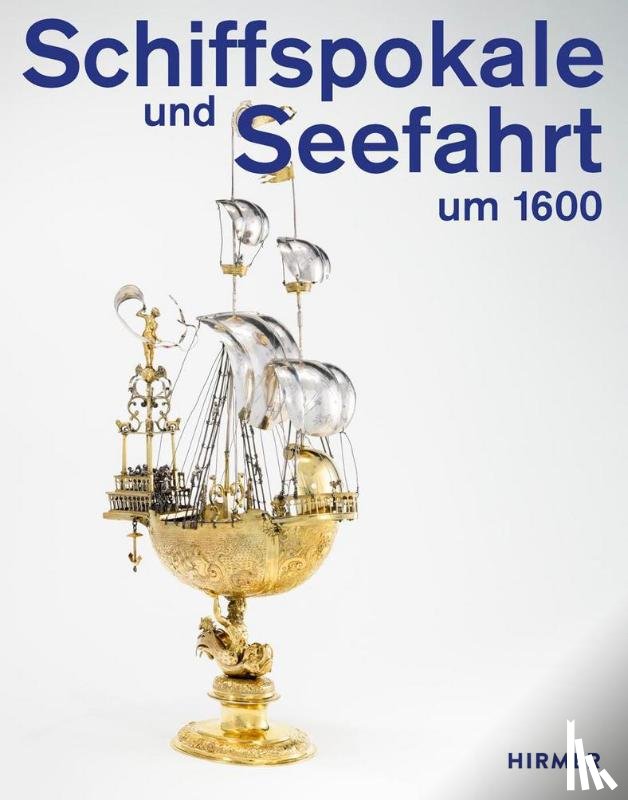  - Traumschiffe der Renaissance