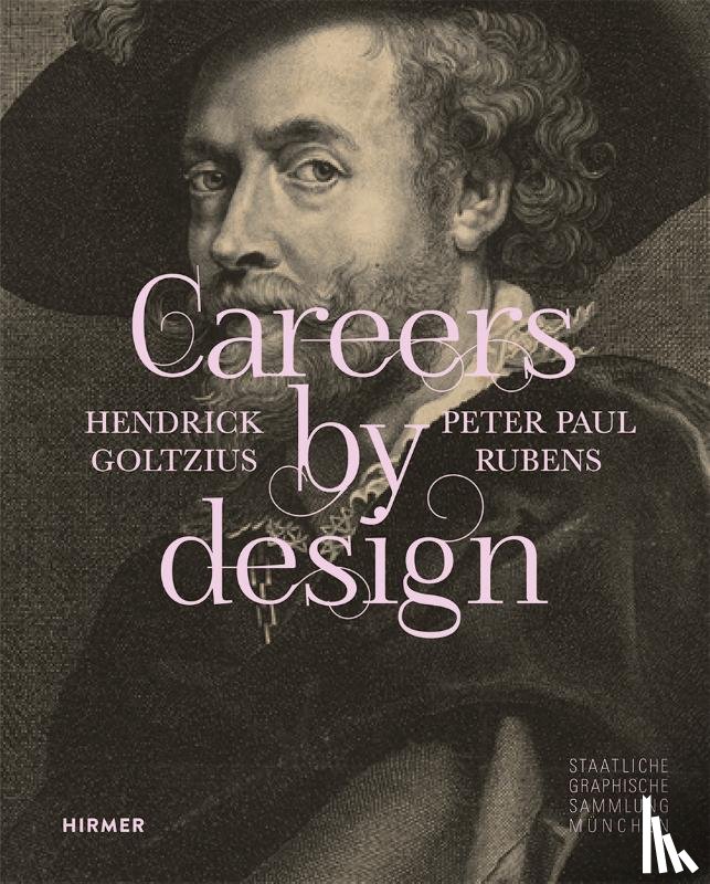  - Careers by Design (Bilingual edition)