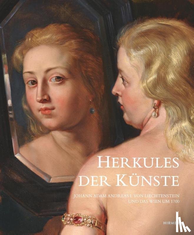  - Herkules der Künste