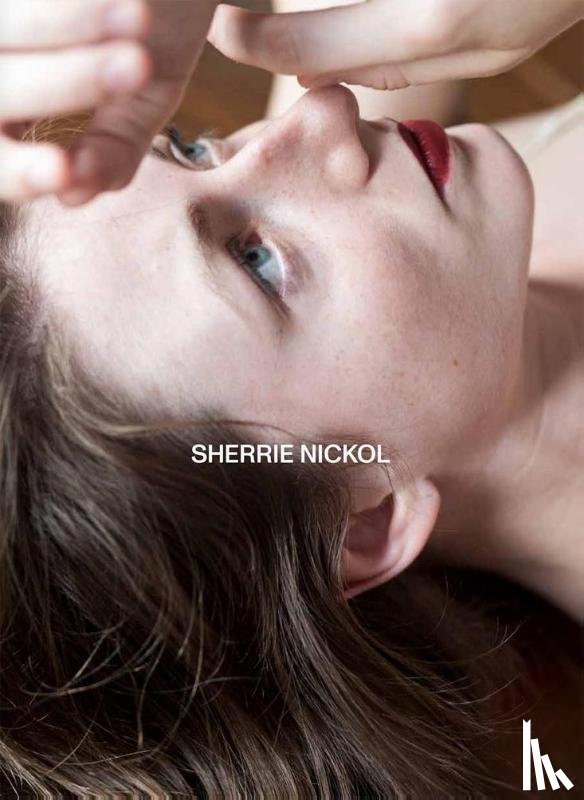Meislin, Andrea - Sherrie Nickol