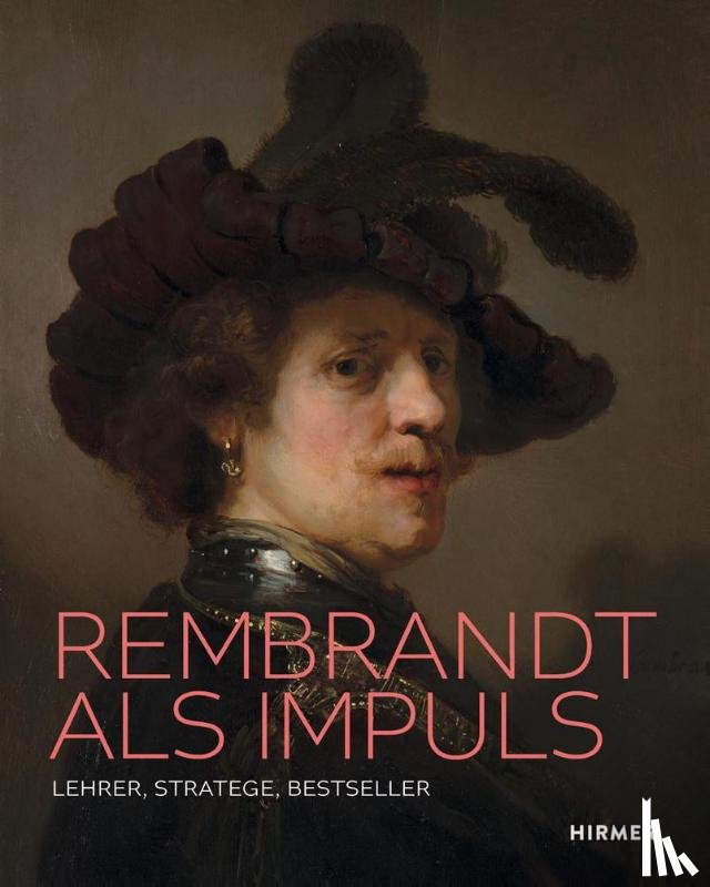  - Impuls Rembrandt