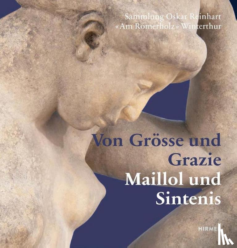  - Von Größe und Grazie