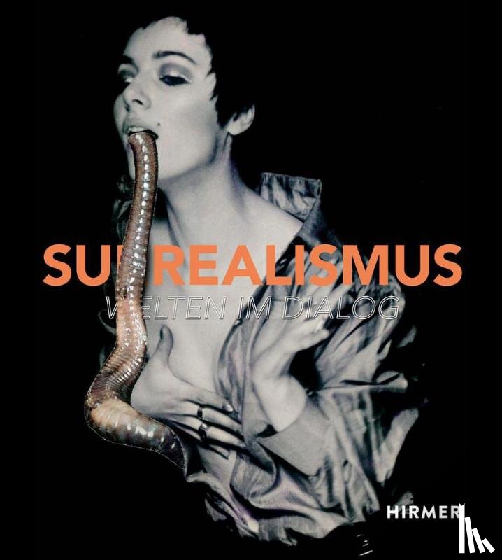  - Surrealismus