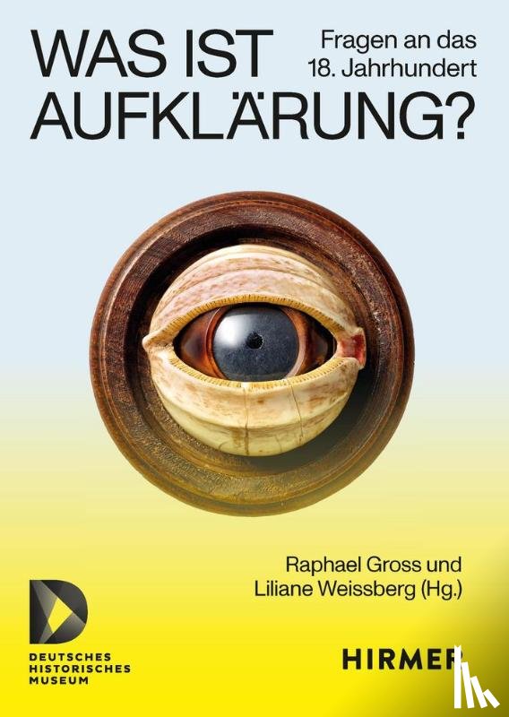  - Was ist Aufklärung?