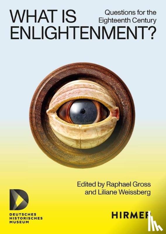  - What Is Enlightenment?