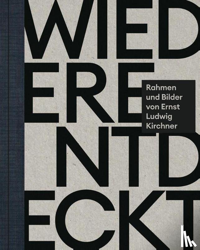  - Wiederentdeckt & wiedervereint