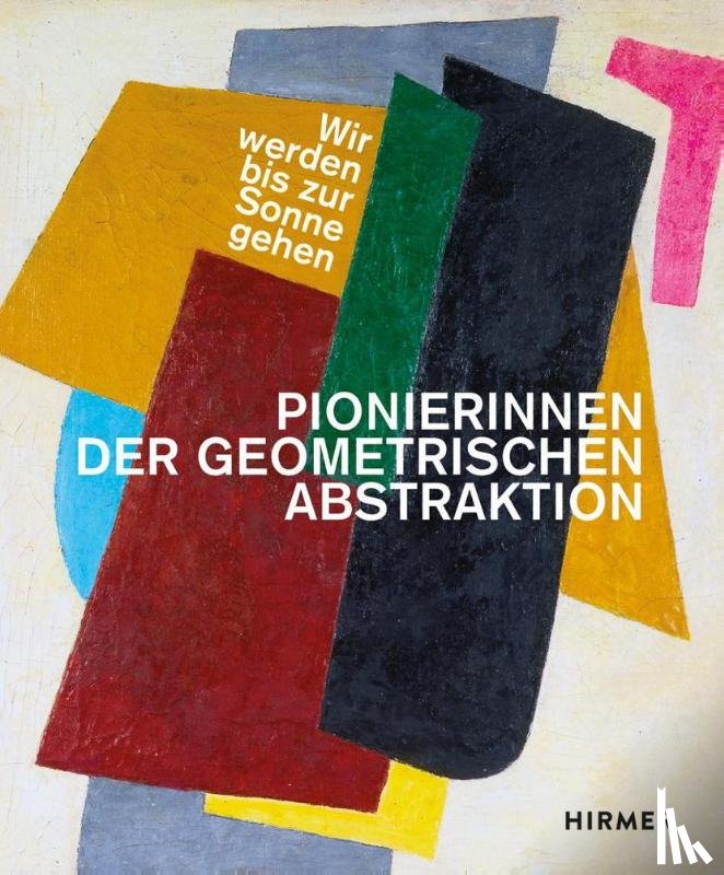  - Wir werden bis zur Sonne gehen