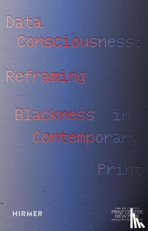  - Data Consciousness