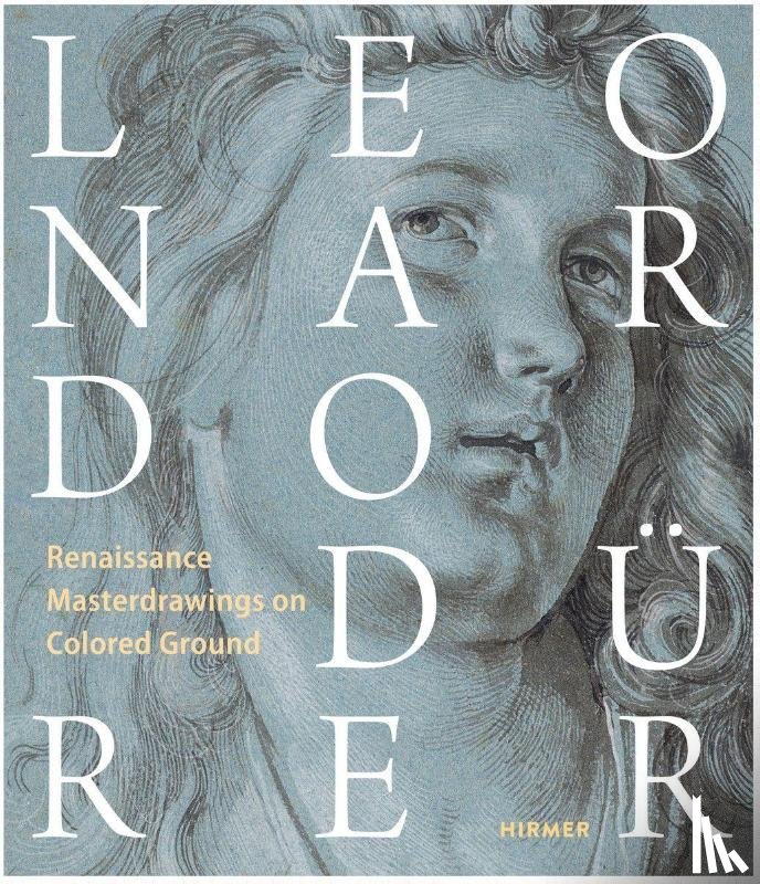  - Leonardo / Durer