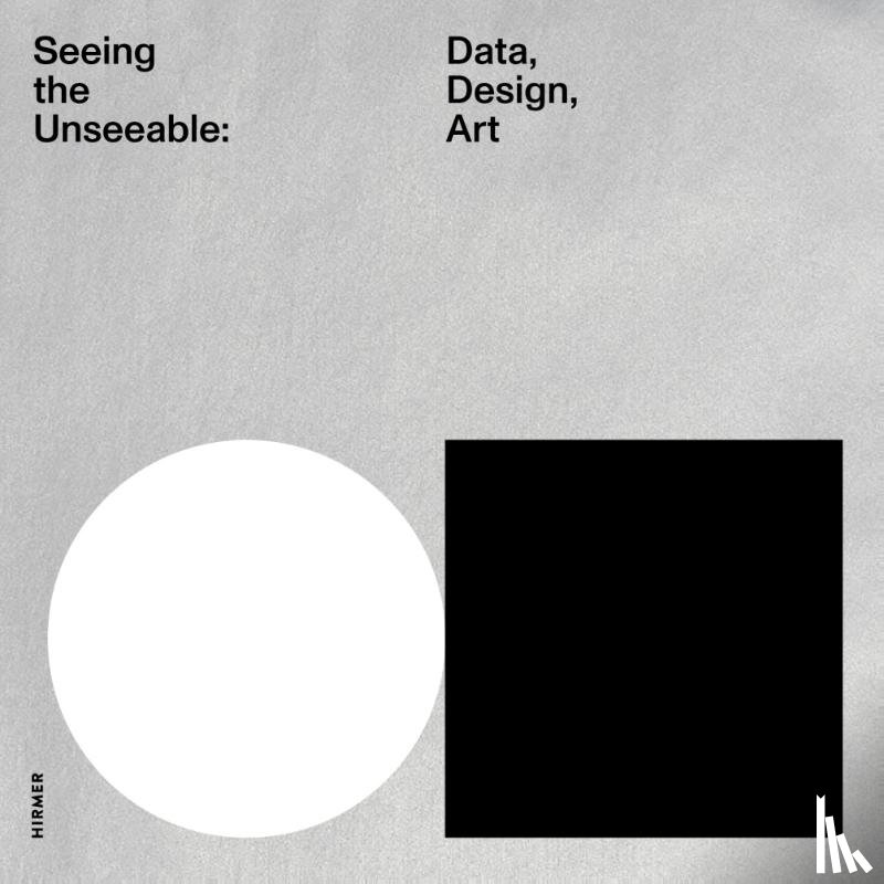  - Seeing the Unseeable