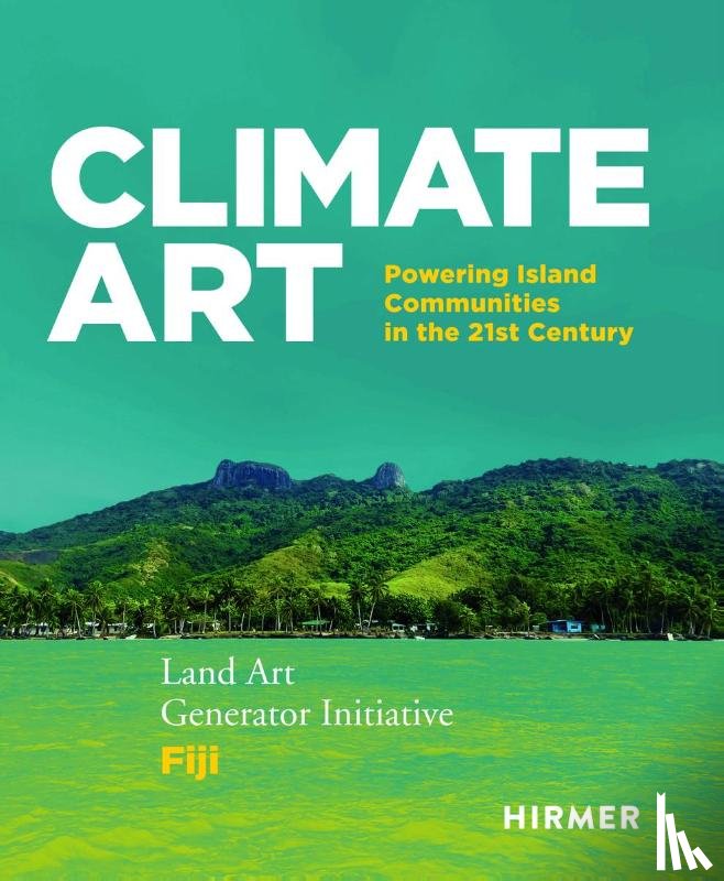  - Climate Art