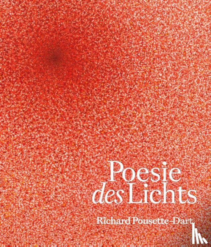  - Poesie des Lichts