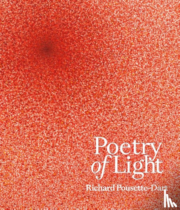 - Poetry of Light