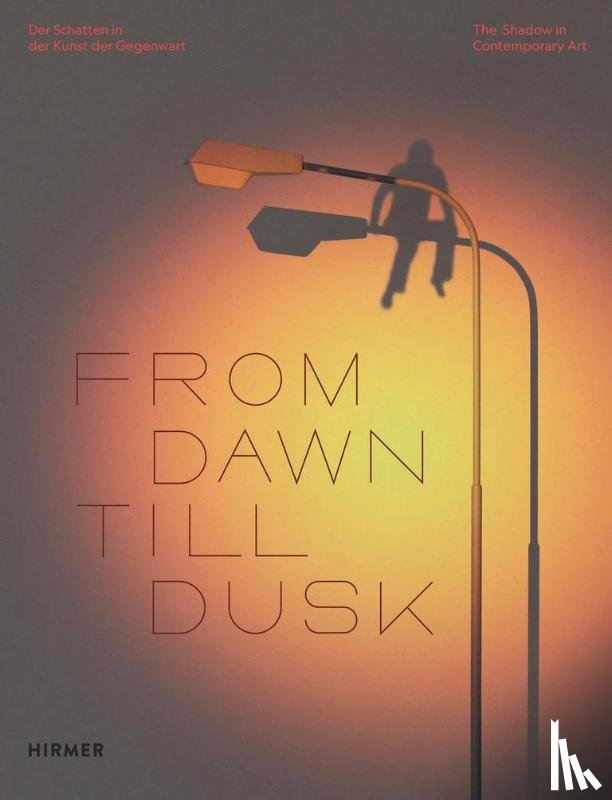  - From Dawn Till Dusk (Bilingual edition)
