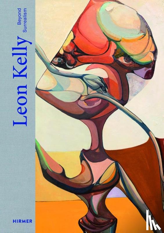 Jourdan, Uwe - Leon Kelly