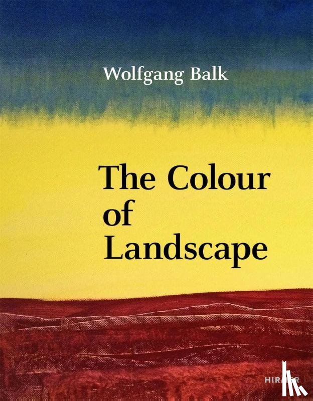 Tschechne, Martin - Wolfgang Balk