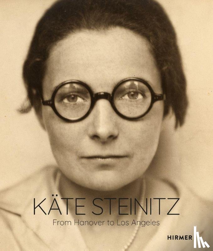  - Kate Steinitz