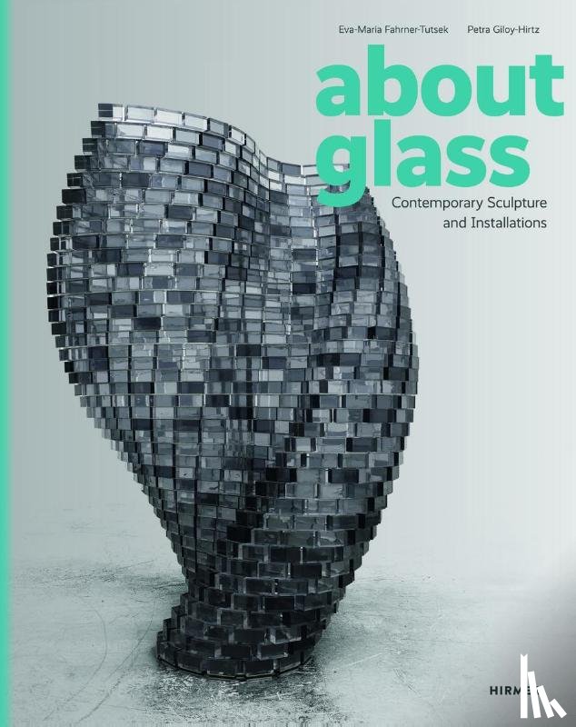  - About Glass