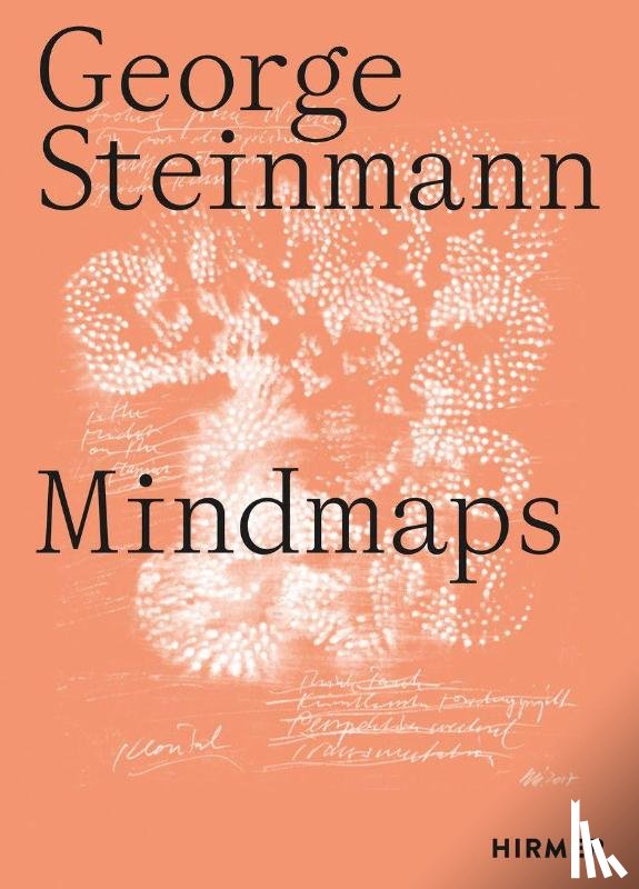  - George Steinmann