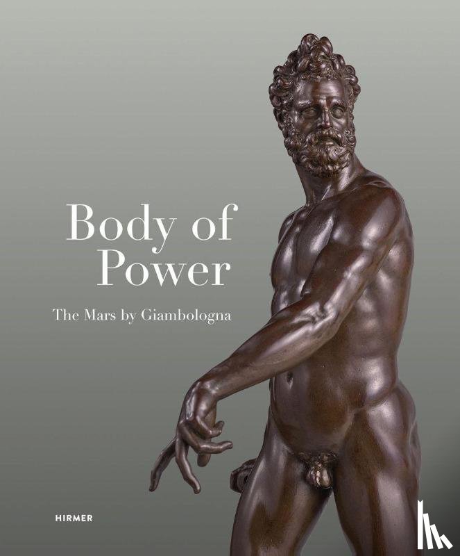 - Body of Power