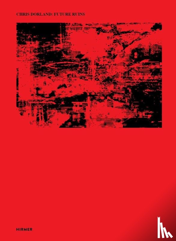 Hobbs, Robert - Chris Dorland