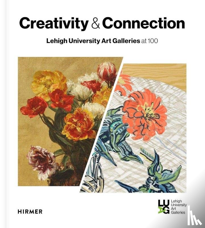  - Creativity and Connection