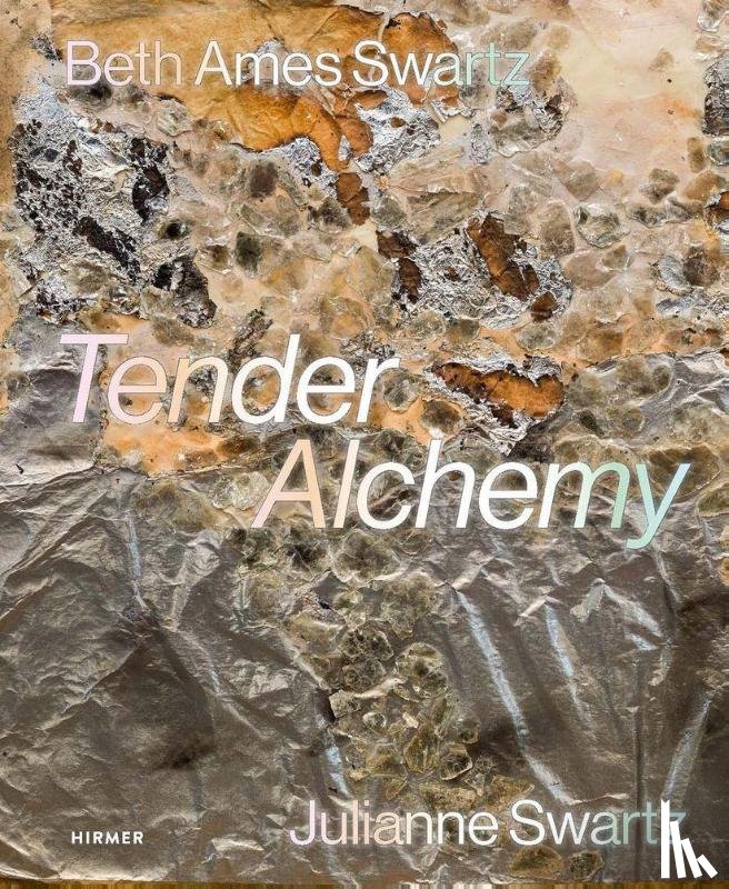  - Tender Alchemy