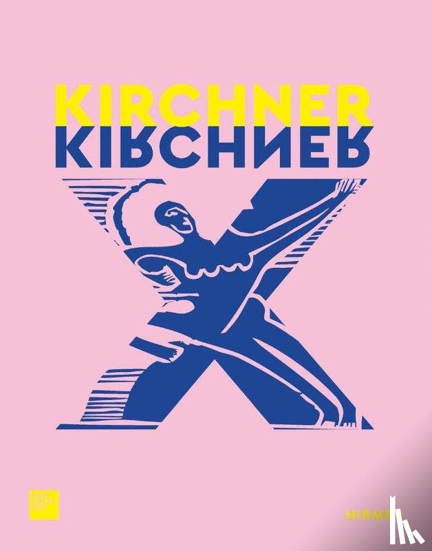  - Kirchner X Kirchner