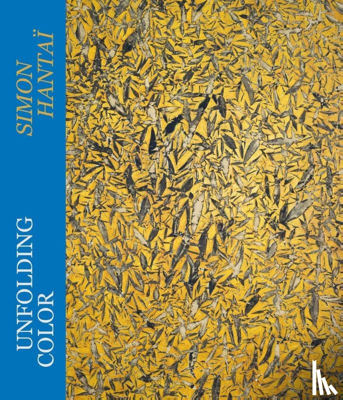  - Unfolding Color