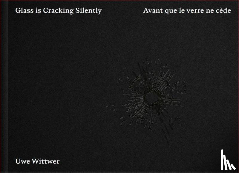  - Uwe Wittwer