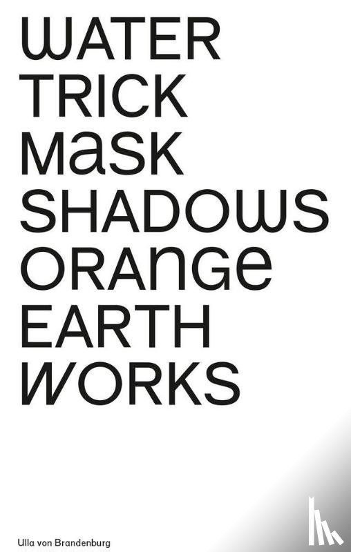  - Ulla Von Brandenburg